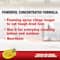 Krud Kutter Original Cleaner & Degreaser Foaming Spray